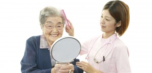 Homecare and Personal Care Services