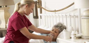 Palliative Care Services
